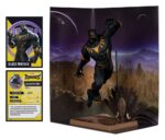Marvel Rivals 1/6 Statue Black Panther 27 cm - immagine 3