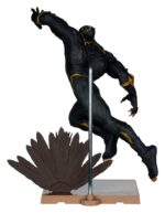 Marvel Rivals 1/6 Statue Black Panther 27 cm - immagine 6