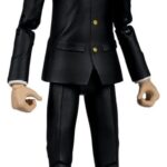 Dandadan Action Figure Okarun 19 cm