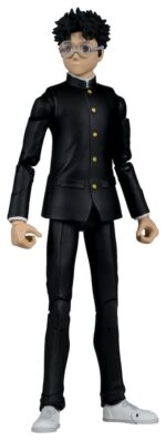 Dandadan Action Figure Okarun 19 cm