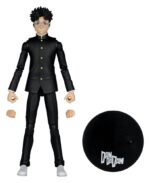 Dandadan Action Figure Okarun 19 cm - immagine 2