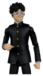 Dandadan Action Figure Okarun 19 cm - immagine 3