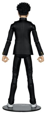 Dandadan Action Figure Okarun 19 cm - immagine 6