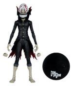 Dandadan Action Figure Okarun (Transformed) 19 cm - immagine 2
