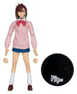 Dandadan Action Figure Momo 17 cm - immagine 2