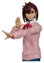 Dandadan Action Figure Momo 17 cm - immagine 3