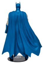 DC Multiverse McFarlane Vault Collection Action Figure Batman (Knightfall) 18 cm - immagine 6