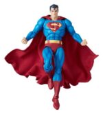 Superman MAFEX Action Figure Superman (Superman: For Tomorrow) 16 cm - immagine 2