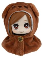 Jujutsu Kaisen Look Up Cape for PVC Figures Anime 5th Anniversary Nobara Kugisaki
