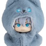 Jujutsu Kaisen Look Up Cape for PVC Figures Anime 5th Anniversary Satoru Gojo