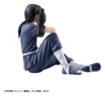 Naruto Shippuden G.E.M. Series PVC Figure Itachi 9 cm Palm Size - immagine 5