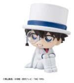 Detective Conan Look Up PVC Figure Kid the Phantom Thief 11 cm - immagine 4