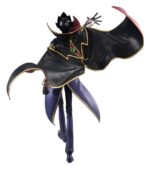 Code Geass: Lelouch of the Re;surrection Precious G.E.M. Series PVC Figure L.L. & C.C. 25 cm (20th Anniversary Repeat) - immagine 2