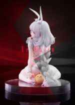 Azur Lane PVC Figure 1/4 Le Malin Listless Lapin 25 cm (re-run) - immagine 2