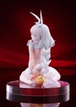 Azur Lane PVC Figure 1/4 Le Malin Listless Lapin 25 cm (re-run) - immagine 4