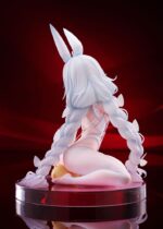 Azur Lane PVC Figure 1/4 Le Malin Listless Lapin 25 cm (re-run) - immagine 5