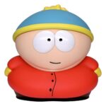 South Park Mini Figural Bank Cartman