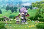 Genshin Impact PVC Figure Durin Floral Wanderings Ver. with Bonus 13 cm - immagine 2