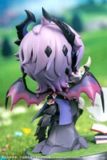 Genshin Impact PVC Figure Durin Floral Wanderings Ver. with Bonus 13 cm - immagine 5
