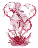 Honkai Impact 3rd PVC Figure 1/7 Elysia Hi Love Elf Ver. With Bonus 29 cm