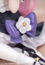 Honkai Impact 3rd PVC Figure Elysia Little Flame-Chaser Ver. 9 cm - immagine 4