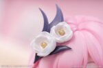 Honkai Impact 3rd PVC Figure Elysia Little Flame-Chaser Ver. 9 cm - immagine 6