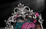 Honkai: Star Rail Diorama PVC Figure Kafka: Patience Is All You Need Ver. 25 cm - immagine 4