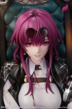 Honkai: Star Rail Diorama PVC Figure Kafka: Patience Is All You Need Ver. 25 cm - immagine 6