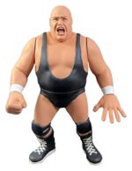 Zombie Sailor's Toys Action Figure King Kong Bundy 11 cm