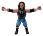 Zombie Sailor's Toys Action Figure Raven 11 cm - immagine 3
