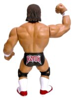 Zombie Sailor's Toys Action Figure Paul Roma 11 cm - immagine 3