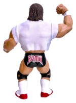 Zombie Sailor's Toys Action Figure Paul Roma 11 cm - immagine 4