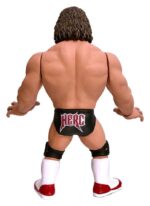 Zombie Sailor's Toys Action Figure Hercules 11 cm - immagine 3