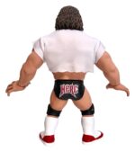 Zombie Sailor's Toys Action Figure Hercules 11 cm - immagine 4