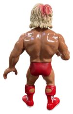 Zombie Sailor's Toys Action Figure Bloody Ric Flair 11 cm - immagine 3