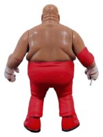 Zombie Sailor's Toys Action Figure Abdullah the Butcher 11 cm - immagine 3