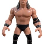 Zombie Sailor's Toys Action Figure Mike Awesome 11 cm