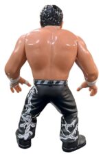 Zombie Sailor's Toys Action Figure Tajiri 11 cm - immagine 3