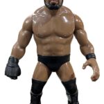 Zombie Sailor's Toys Action Figure Bad News Allen 11 cm