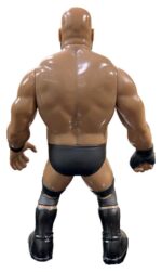 Zombie Sailor's Toys Action Figure Bad News Allen 11 cm - immagine 3
