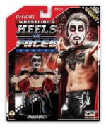 Zombie Sailor's Toys Action Figure Danhausen 11 cm - immagine 2