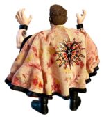 Zombie Sailor's Toys Action Figure Danhausen 11 cm - immagine 3