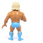Zombie Sailor's Toys Action Figure Blue Gear Ric Flair Non-Bloody 11 cm - immagine 3