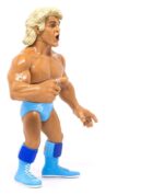 Zombie Sailor's Toys Action Figure Blue Gear Ric Flair Non-Bloody 11 cm - immagine 5