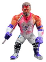 Zombie Sailor's Toys Action Figures 2-Pack Nick Gage vs. Matt Cardona 11 cm - immagine 3