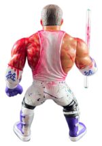 Zombie Sailor's Toys Action Figures 2-Pack Nick Gage vs. Matt Cardona 11 cm - immagine 4