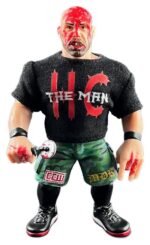 Zombie Sailor's Toys Action Figures 2-Pack Nick Gage vs. Matt Cardona 11 cm - immagine 6