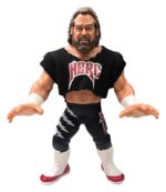 Zombie Sailor's Toys Action Figures 2-Pack Black Gear Hercules and Paul Roma 11 cm - immagine 3