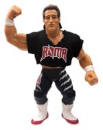 Zombie Sailor's Toys Action Figures 2-Pack Black Gear Hercules and Paul Roma 11 cm - immagine 4
