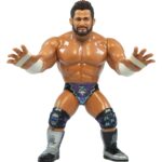 Zombie Sailor's Toys Action Figure Matt Cardona 11 cm